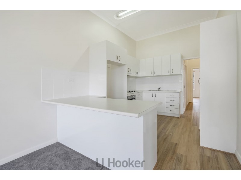 1/5 Ashley Street, Marks Point NSW 2280