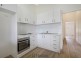 1/5 Ashley Street, Marks Point NSW 2280