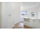1/5 Ashley Street, Marks Point NSW 2280