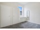 1/5 Ashley Street, Marks Point NSW 2280