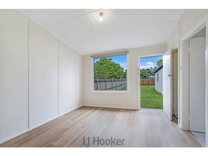 1/5 Ashley Street, Marks Point NSW 2280