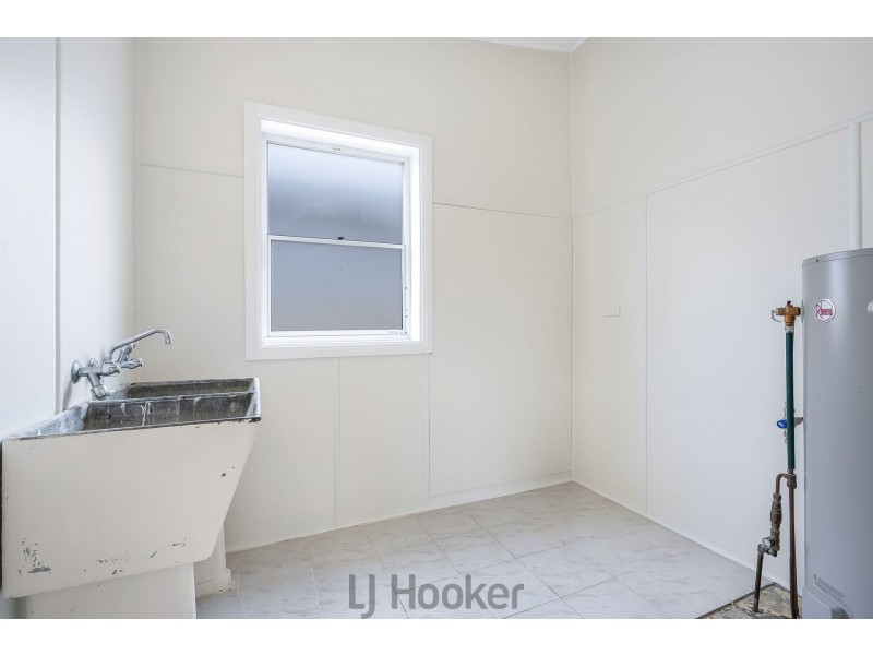 1/5 Ashley Street, Marks Point NSW 2280