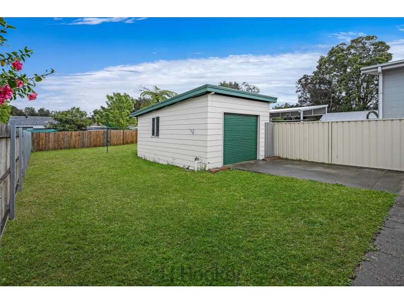 1/5 Ashley Street, Marks Point NSW 2280
