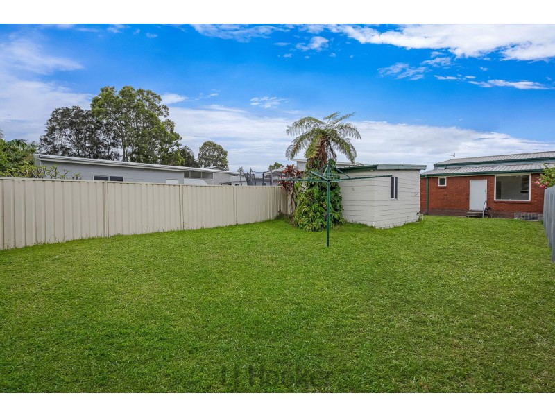 1/5 Ashley Street, Marks Point NSW 2280
