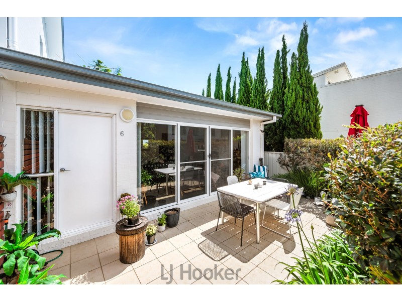 6/12 Berringar Road, Valentine NSW 2280