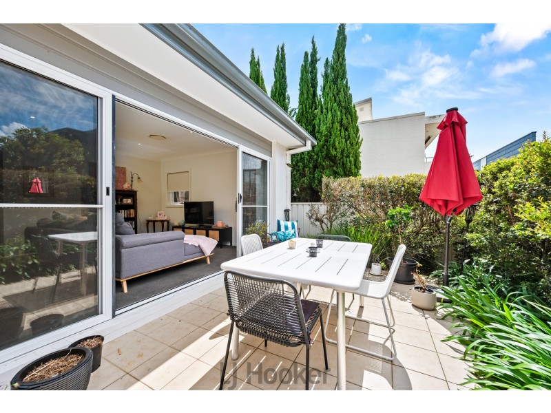 6/12 Berringar Road, Valentine NSW 2280