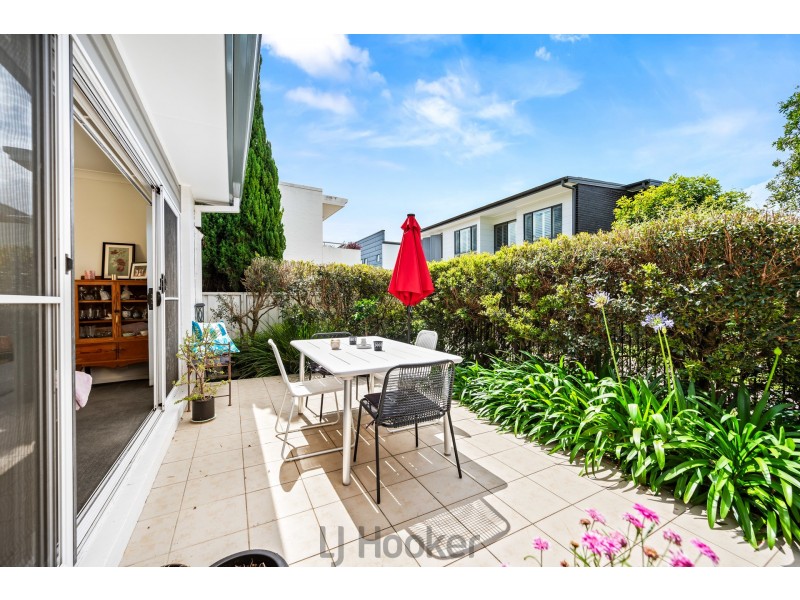 6/12 Berringar Road, Valentine NSW 2280