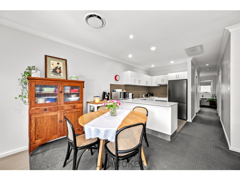 6/12 Berringar Road, Valentine NSW 2280