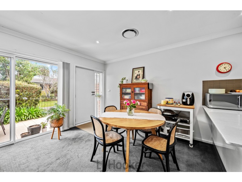 6/12 Berringar Road, Valentine NSW 2280