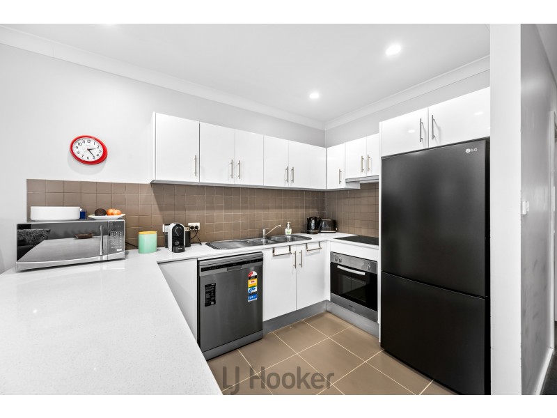 6/12 Berringar Road, Valentine NSW 2280