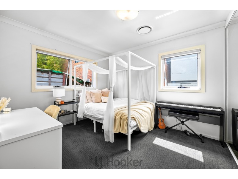 6/12 Berringar Road, Valentine NSW 2280