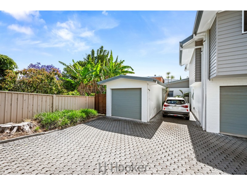 6/12 Berringar Road, Valentine NSW 2280