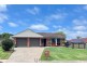 66 Wakikki Road, Bonnells Bay NSW 2264