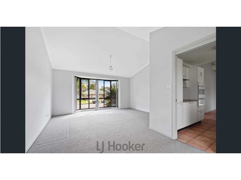 66 Wakikki Road, Bonnells Bay NSW 2264