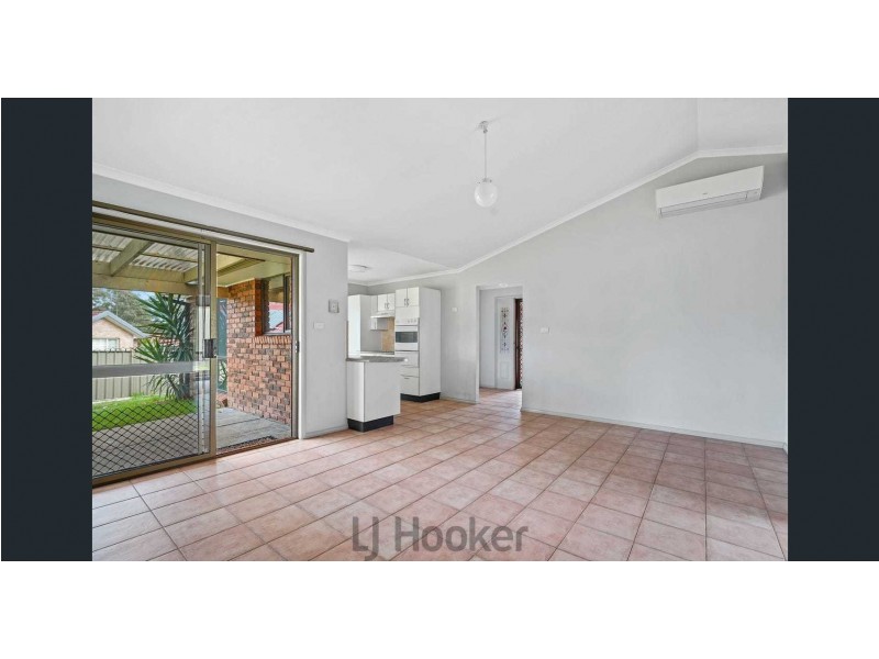 66 Wakikki Road, Bonnells Bay NSW 2264