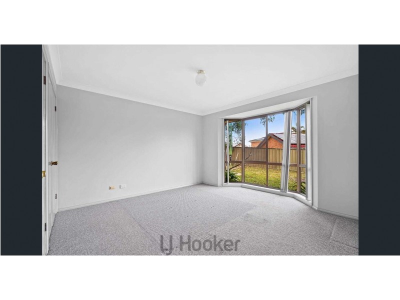 66 Wakikki Road, Bonnells Bay NSW 2264