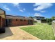66 Wakikki Road, Bonnells Bay NSW 2264