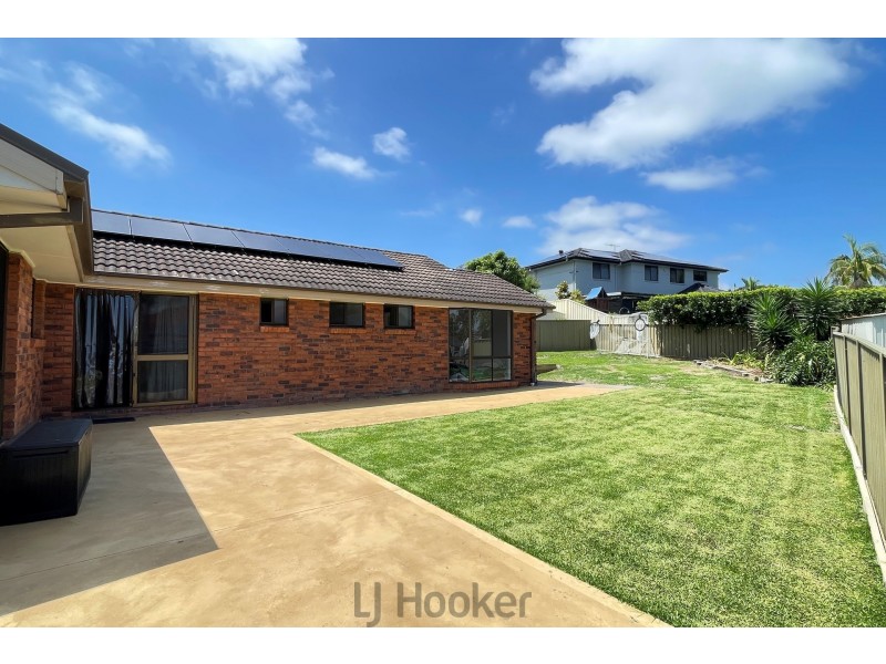 66 Wakikki Road, Bonnells Bay NSW 2264