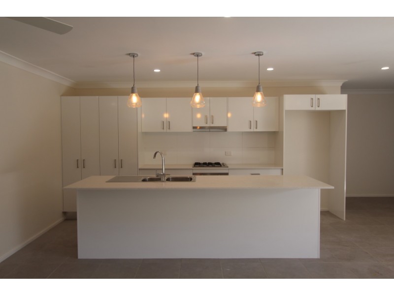 10 McCullough Street, Cooranbong NSW 2265