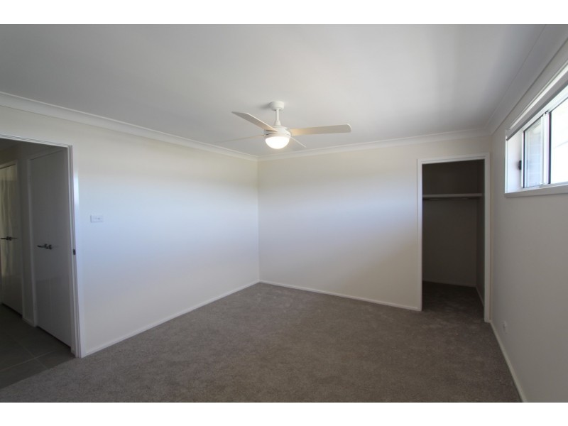 10 McCullough Street, Cooranbong NSW 2265