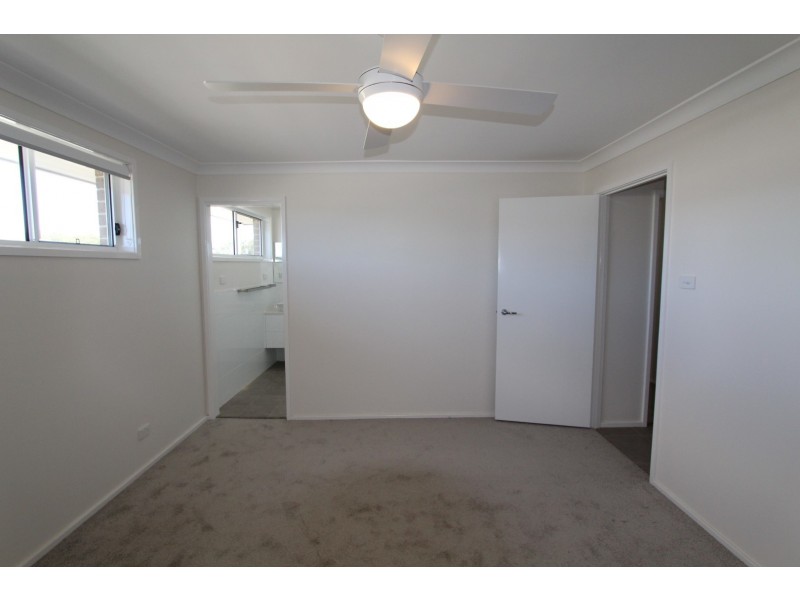 10 McCullough Street, Cooranbong NSW 2265