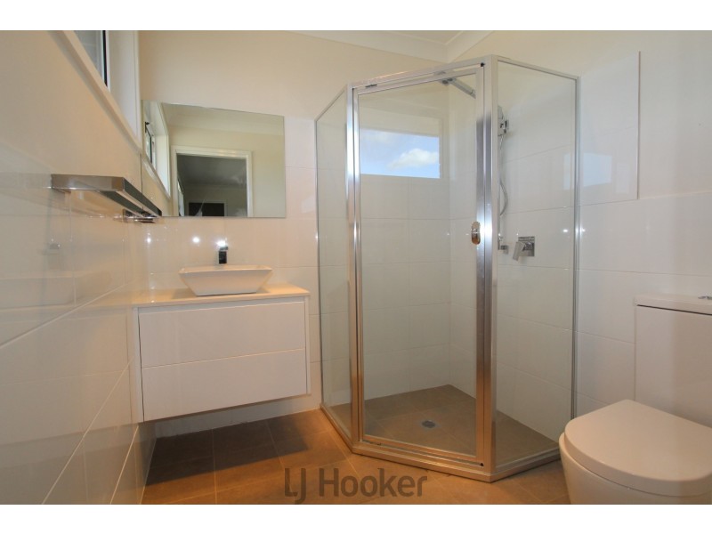 10 McCullough Street, Cooranbong NSW 2265