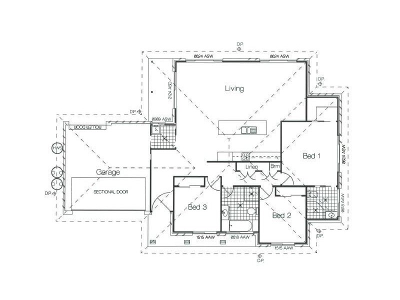 10 McCullough Street, Cooranbong NSW 2265