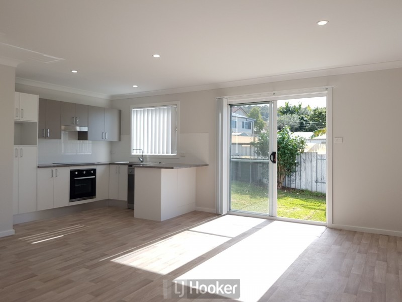 39a Fairfax Road, Warners Bay NSW 2282