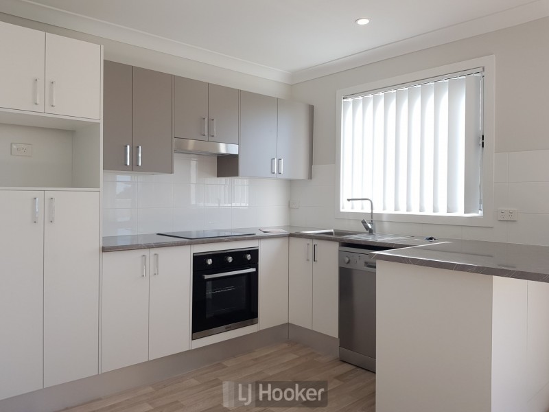 39a Fairfax Road, Warners Bay NSW 2282