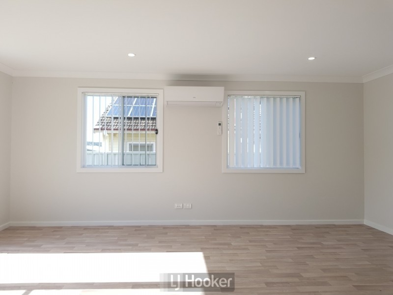 39a Fairfax Road, Warners Bay NSW 2282