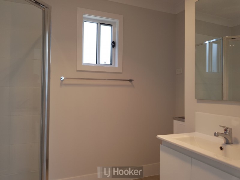 39a Fairfax Road, Warners Bay NSW 2282