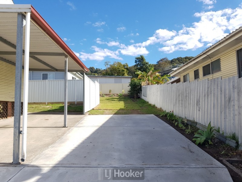 39a Fairfax Road, Warners Bay NSW 2282