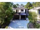 29 Michael Street, Blackalls Park NSW 2283