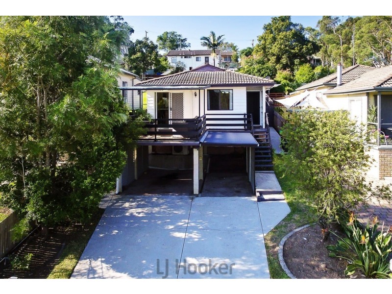 29 Michael Street, Blackalls Park NSW 2283