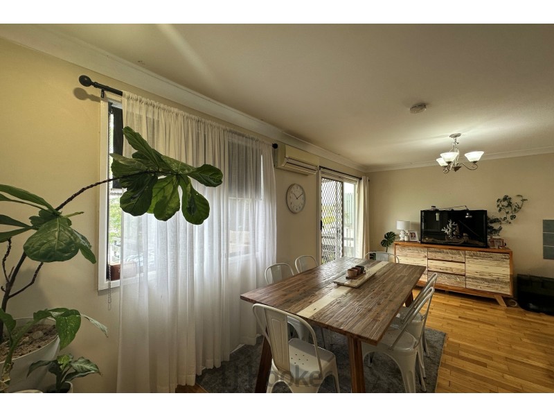 29 Michael Street, Blackalls Park NSW 2283