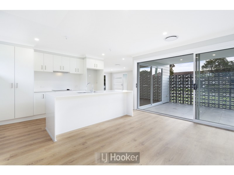 2A Punt Road, Warners Bay NSW 2282