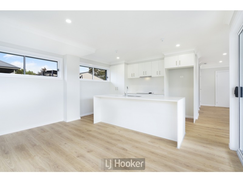 2A Punt Road, Warners Bay NSW 2282