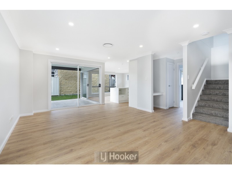 2A Punt Road, Warners Bay NSW 2282