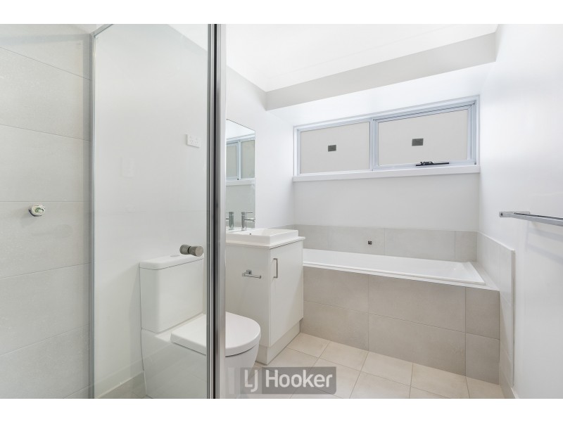 2A Punt Road, Warners Bay NSW 2282