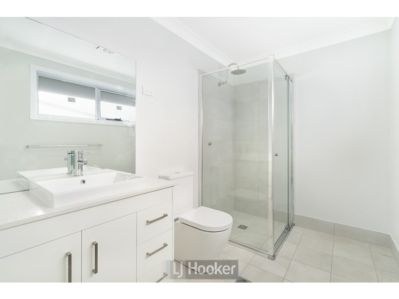 2A Punt Road, Warners Bay NSW 2282