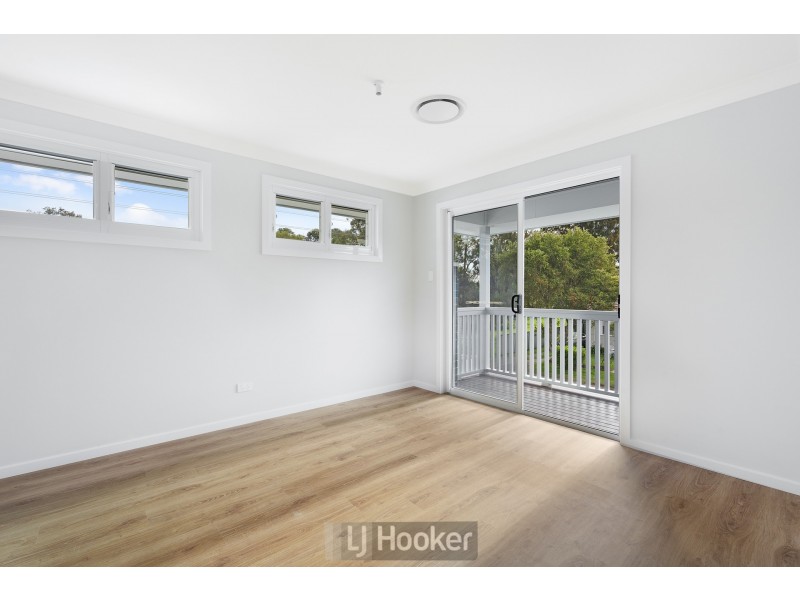2A Punt Road, Warners Bay NSW 2282