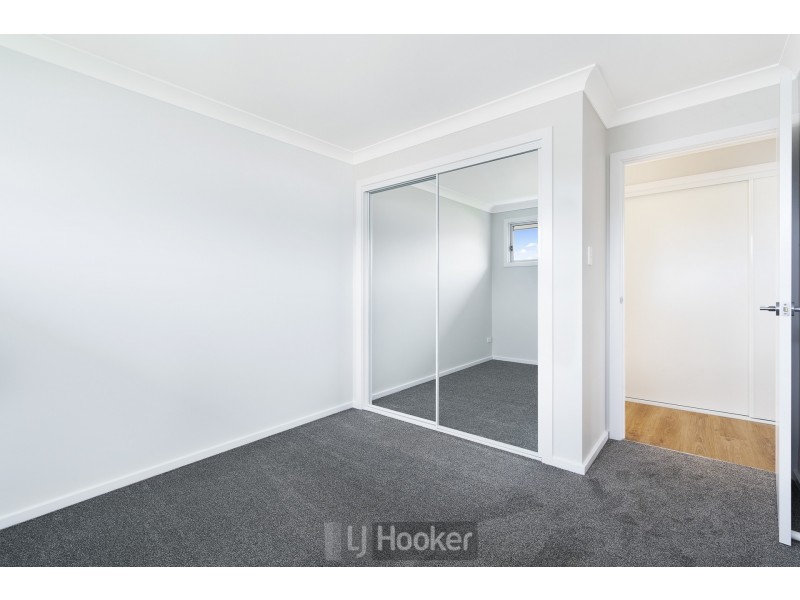 2A Punt Road, Warners Bay NSW 2282