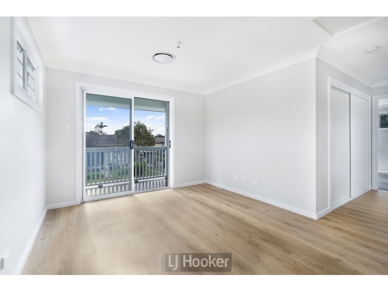 2A Punt Road, Warners Bay NSW 2282