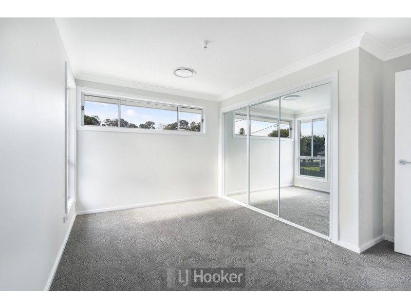 2A Punt Road, Warners Bay NSW 2282