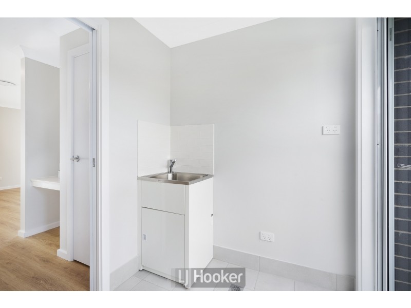 2A Punt Road, Warners Bay NSW 2282