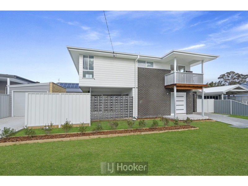 2A Punt Road, Warners Bay NSW 2282