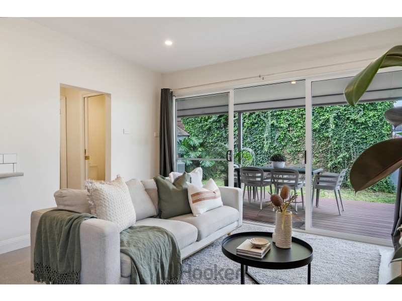 6 Wilkinson Street, Mayfield NSW 2304