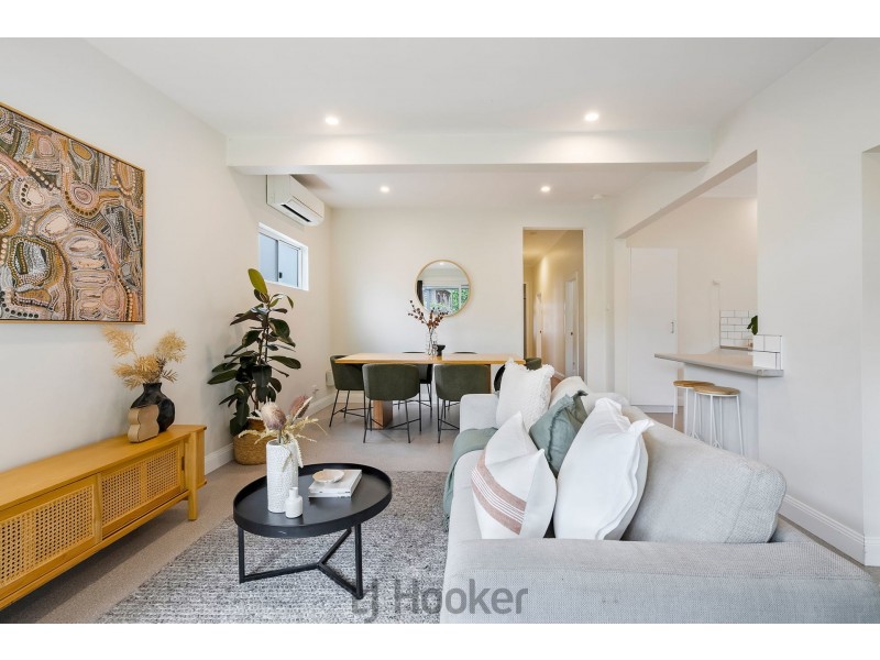 6 Wilkinson Street, Mayfield NSW 2304