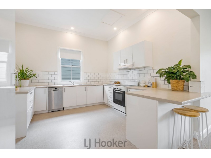 6 Wilkinson Street, Mayfield NSW 2304