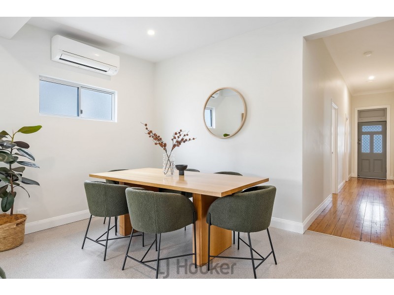 6 Wilkinson Street, Mayfield NSW 2304